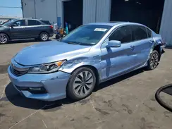 JHMCR6F55HC024456 2017 HONDA ACCORD