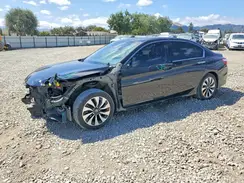 JHMCR6F55HC024618 2017 HONDA ACCORD