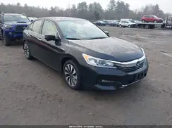 JHMCR6F55HC025381 2017 HONDA ACCORD