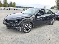JHMCR6F55HC026921 2017 HONDA ACCORD