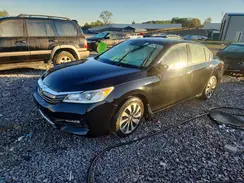 JHMCR6F55HC027700 2017 HONDA ACCORD