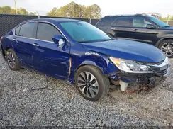 JHMCR6F55HC028989 2017 HONDA ACCORD