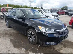 JHMCR6F55HC029897 2017 HONDA ACCORD