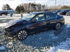 JHMCR6F55HC031696 2017 HONDA ACCORD