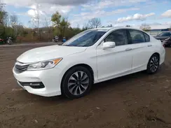 JHMCR6F56HC000649 2017 HONDA ACCORD