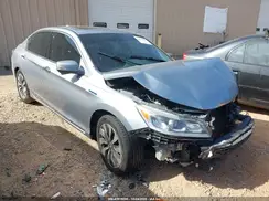JHMCR6F56HC000750 2017 HONDA ACCORD