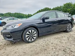 JHMCR6F56HC003857 2017 HONDA ACCORD
