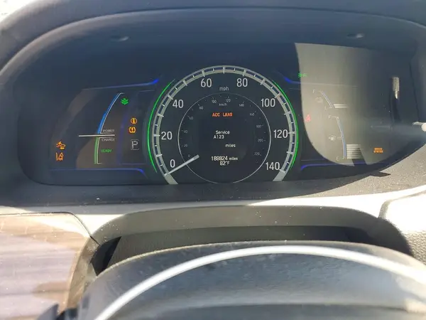 JHMCR6F56HC003910 2017 HONDA ACCORD - Image 8