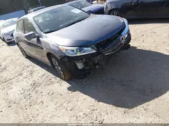 JHMCR6F56HC004913 2017 HONDA ACCORD