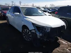 JHMCR6F56HC005382 2017 HONDA ACCORD