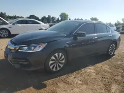 JHMCR6F56HC005446 2017 HONDA ACCORD