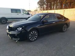 JHMCR6F56HC005978 2017 HONDA ACCORD