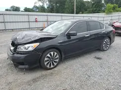 JHMCR6F56HC007293 2017 HONDA ACCORD