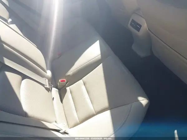 JHMCR6F56HC008752 2017 HONDA ACCORD - Image 8