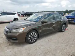 JHMCR6F56HC011618 2017 HONDA ACCORD