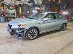JHMCR6F56HC011652 2017 HONDA ACCORD
