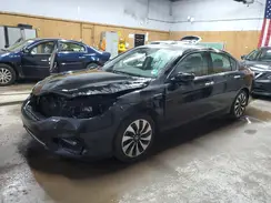JHMCR6F56HC012106 2017 HONDA ACCORD