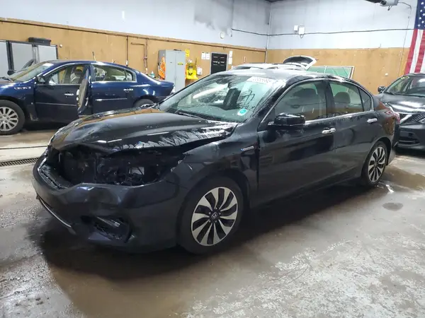 JHMCR6F56HC012106 2017 HONDA ACCORD - Image 1