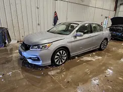 JHMCR6F56HC012526 2017 HONDA ACCORD