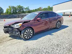 JHMCR6F56HC013093 2017 HONDA ACCORD