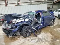 JHMCR6F56HC014258 2017 HONDA ACCORD