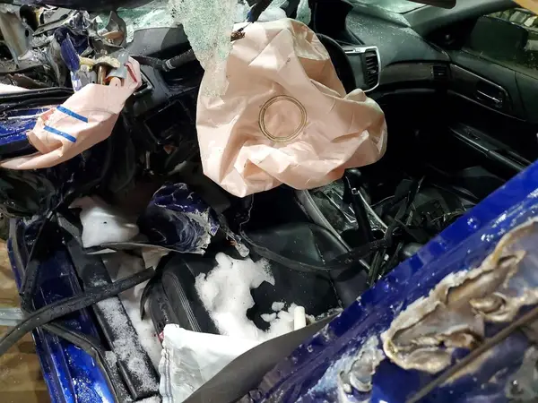 JHMCR6F56HC014258 2017 HONDA ACCORD - Image 8