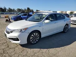 JHMCR6F56HC016303 2017 HONDA ACCORD