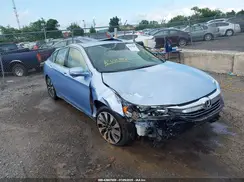 JHMCR6F56HC016625 2017 HONDA ACCORD