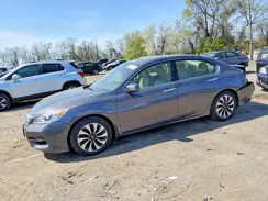 JHMCR6F56HC017631 2017 HONDA ACCORD