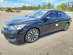 JHMCR6F56HC019167 2017 HONDA ACCORD