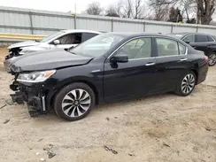 JHMCR6F56HC021467 2017 HONDA ACCORD