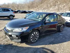 JHMCR6F56HC022683 2017 HONDA ACCORD
