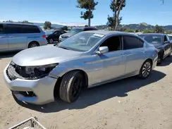 JHMCR6F56HC023347 2017 HONDA ACCORD