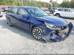 JHMCR6F56HC023526 2017 HONDA ACCORD