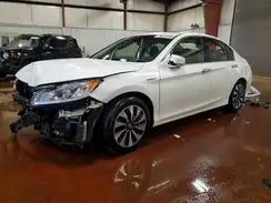 JHMCR6F56HC023624 2017 HONDA ACCORD