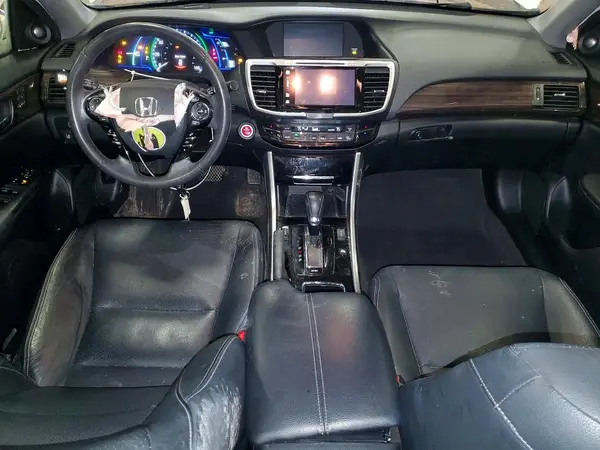 JHMCR6F56HC023624 2017 HONDA ACCORD - Image 8