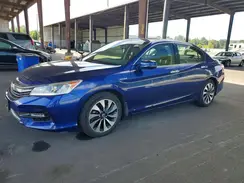 JHMCR6F56HC024126 2017 HONDA ACCORD