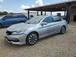 JHMCR6F56HC024949 2017 HONDA ACCORD
