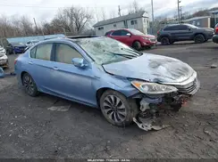 JHMCR6F56HC025728 2017 HONDA ACCORD