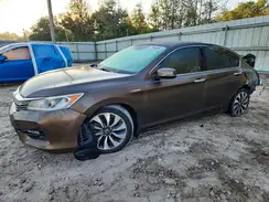 JHMCR6F56HC026345 2017 HONDA ACCORD