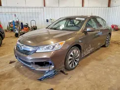 JHMCR6F56HC026457 2017 HONDA ACCORD