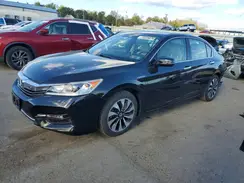 JHMCR6F56HC028760 2017 HONDA ACCORD