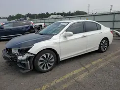 JHMCR6F56HC029228 2017 HONDA ACCORD