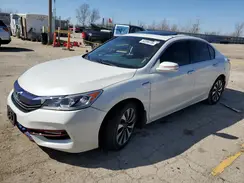 JHMCR6F57HC000269 2017 HONDA ACCORD
