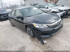 JHMCR6F57HC000997 2017 HONDA ACCORD