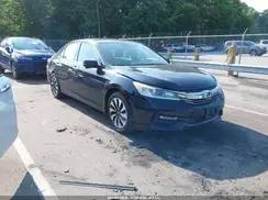 JHMCR6F57HC004158 2017 HONDA ACCORD