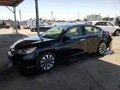 JHMCR6F57HC005438 2017 HONDA ACCORD