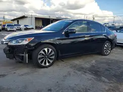 JHMCR6F57HC005973 2017 HONDA ACCORD