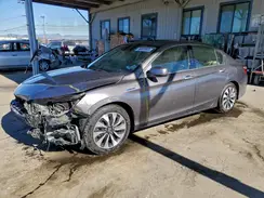 JHMCR6F57HC006301 2017 HONDA ACCORD