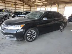 JHMCR6F57HC006668 2017 HONDA ACCORD